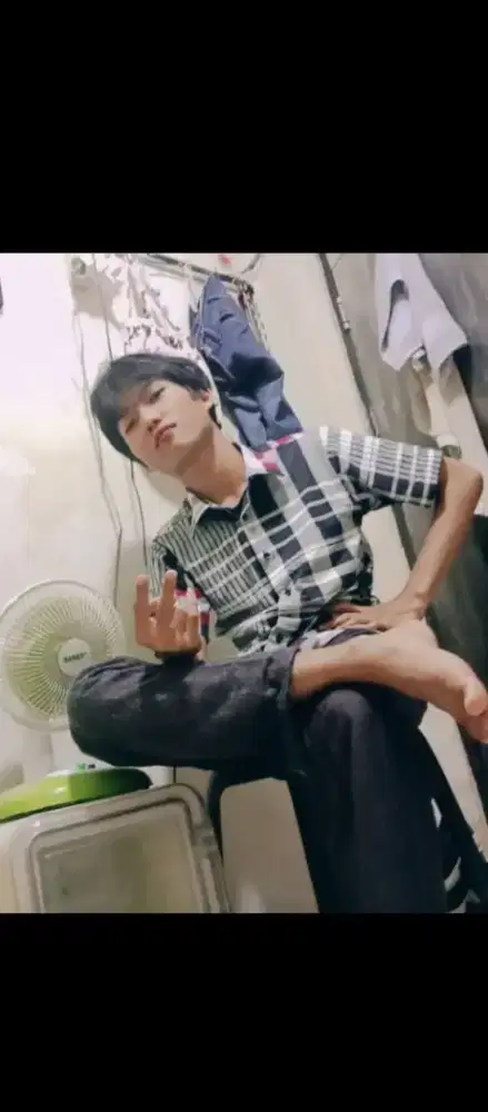 Cari lowongan kerjaan