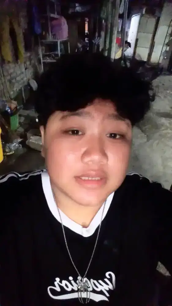 kerja apa aja di Terima