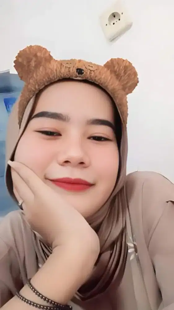 Mencari lowongan kerja