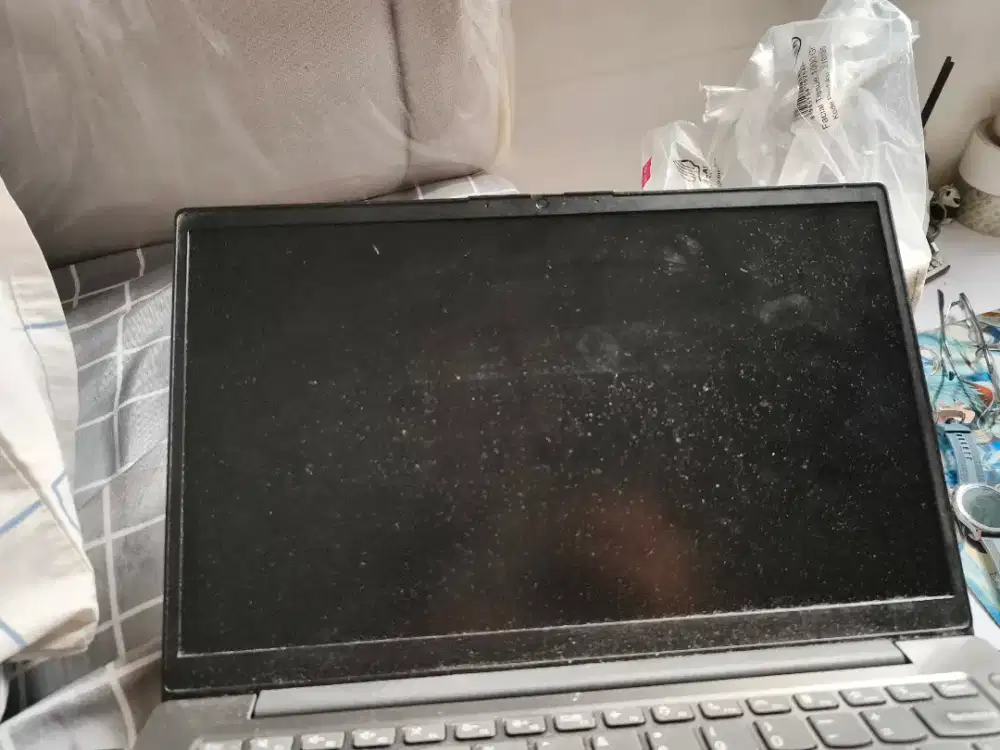 Dijual Laptop Lenovo V14 G2