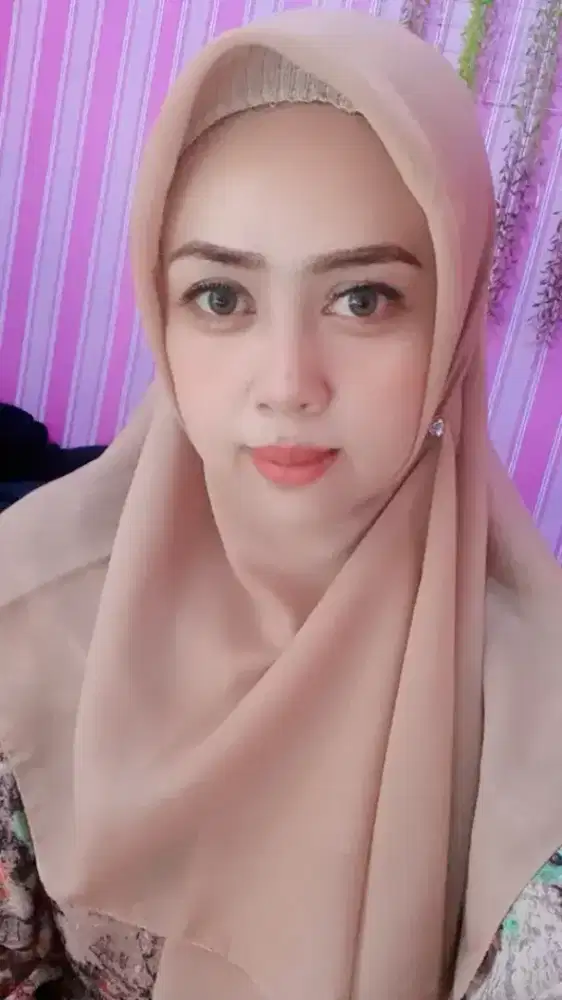 Cari pekerjaan serabutan