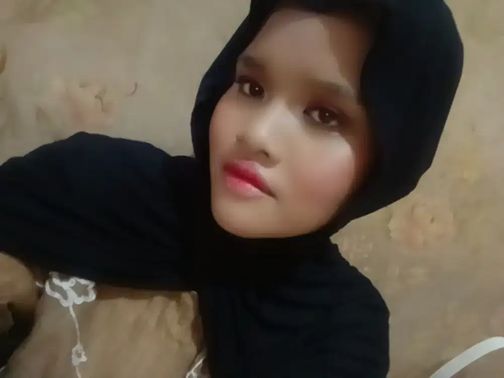 cari pekerjaan butuh banget