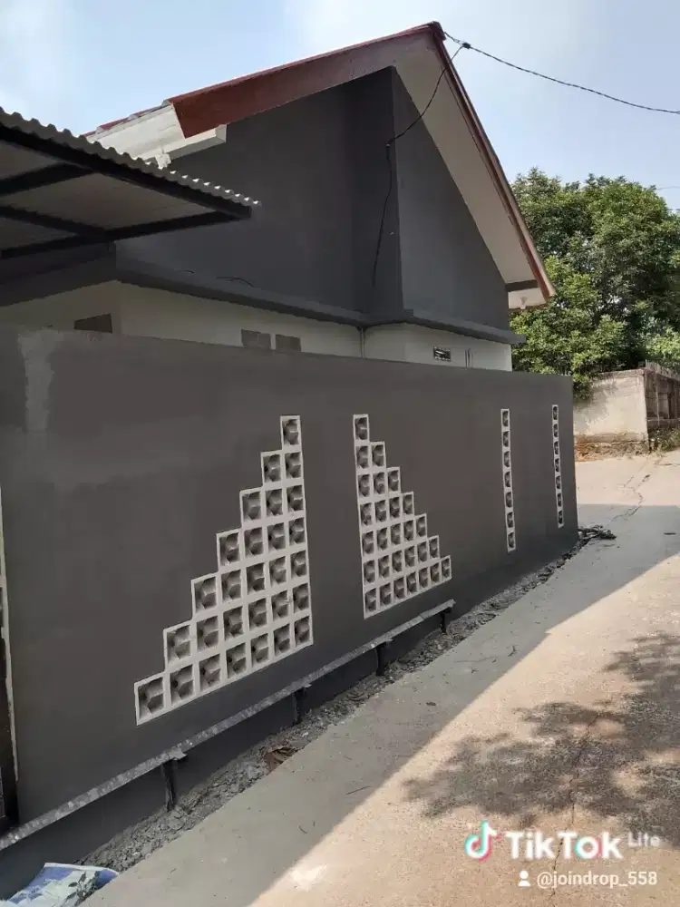 RUMAH independen
