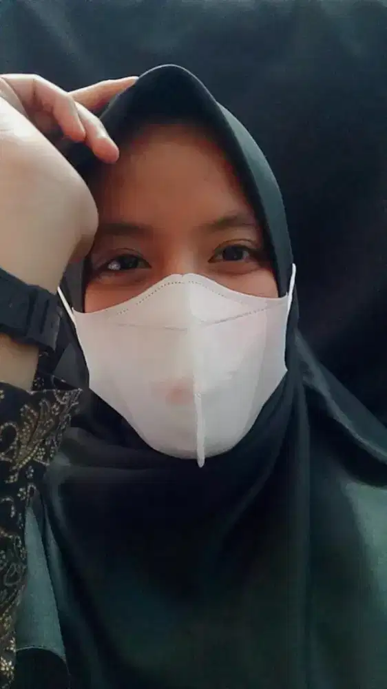 Cari kerjaan freelance di weekend