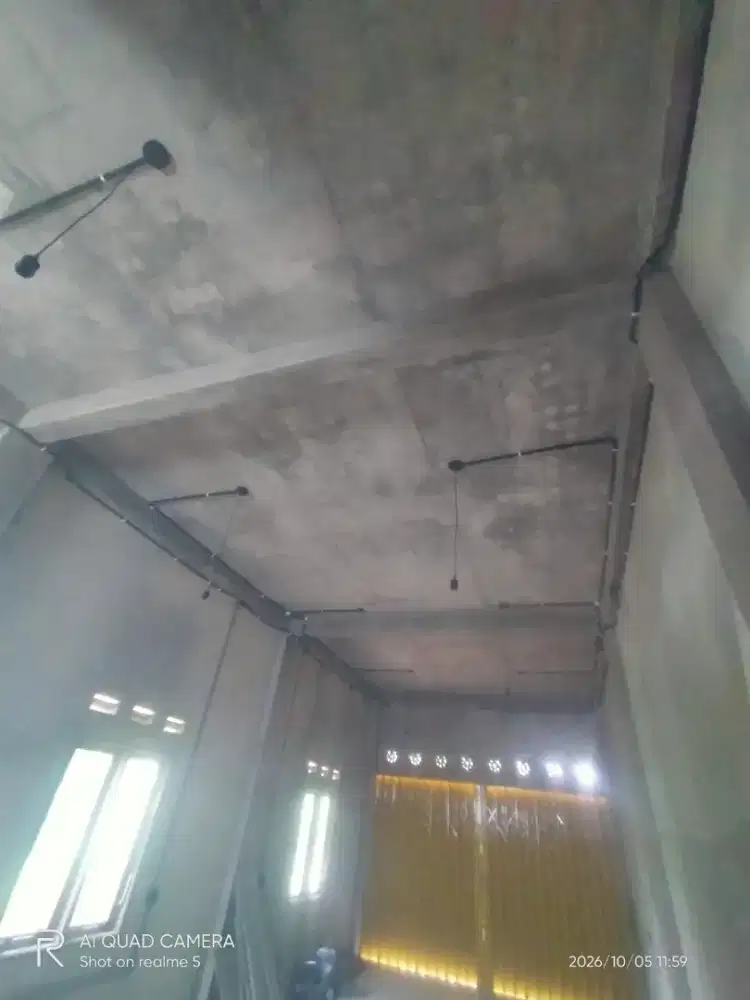 Jasa Instalasi Listrik Rumah • Tambah Stop Kontak • Rapih & Aman