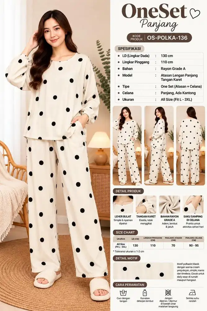 Jual Daster Baru Asli Solo