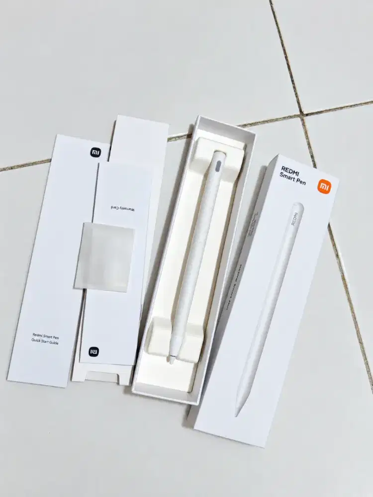 REDMI Smart Pen 100% ORI