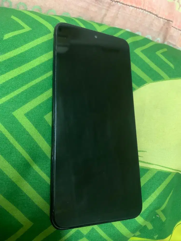 Dijual xiomi redmi note 10s