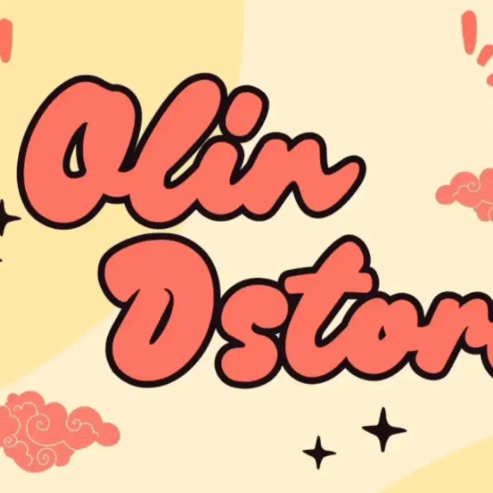 HOST LIVE TIKTOK