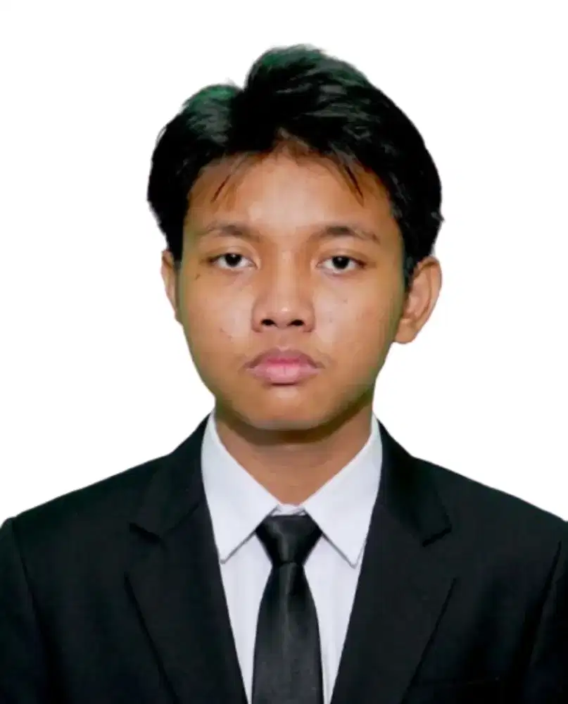 Siap Bekerja apa saja