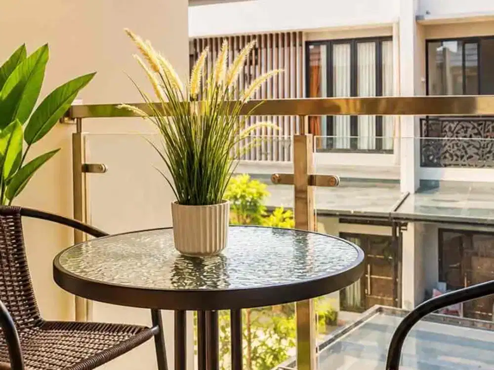 Rumah premium  2 lantai ,tahunan,2 tahun,jangka panjang bisa