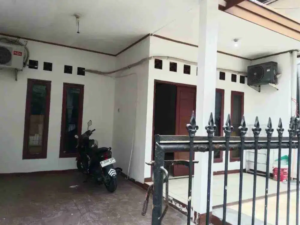 SEWA SARIJADI KAMAR 3