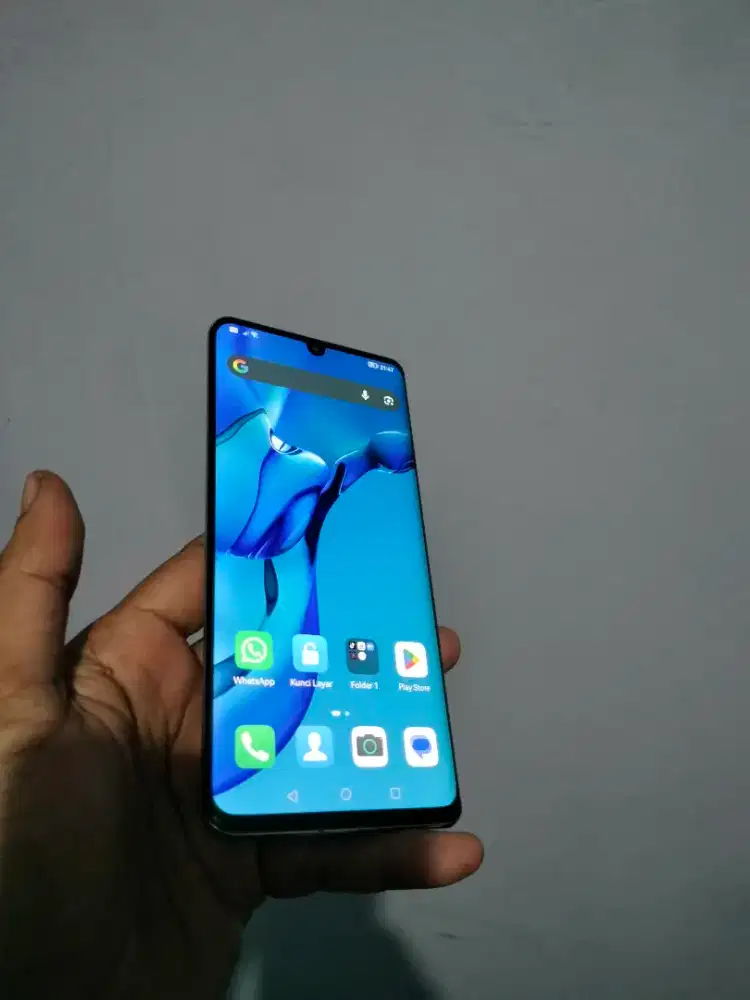Huawei P30 Pro ( 8/256) gb