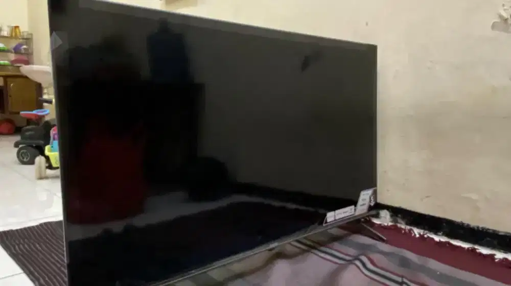 Jual TV POLYTRON