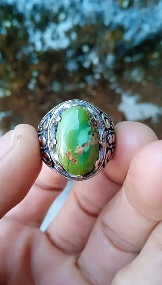 PIRUS HUBEY LAWAS