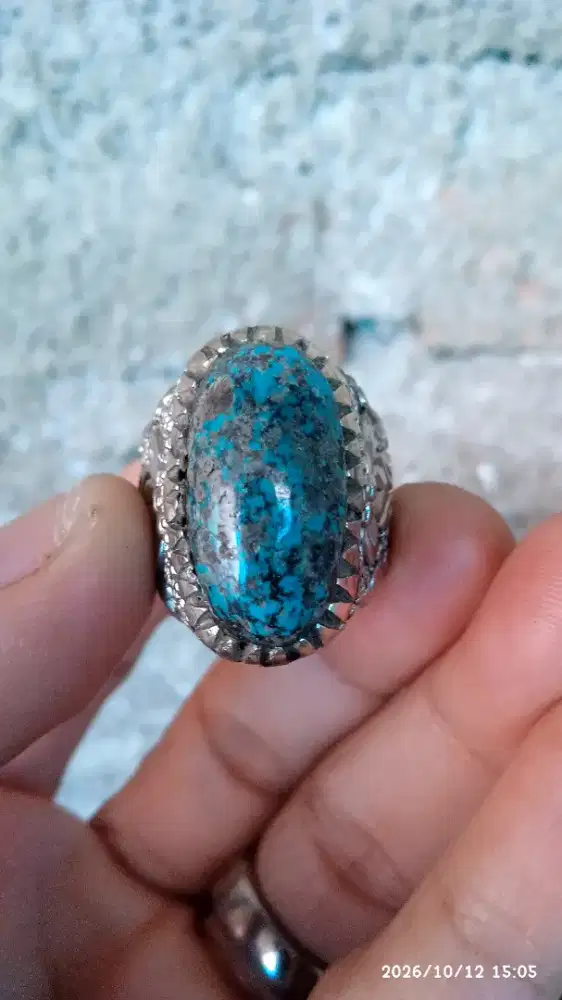 PIRUS PERSIA CEPLOK