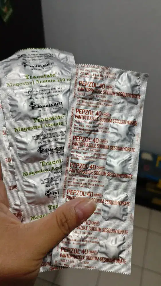 Trasestat exp februari 2027 jual murah
