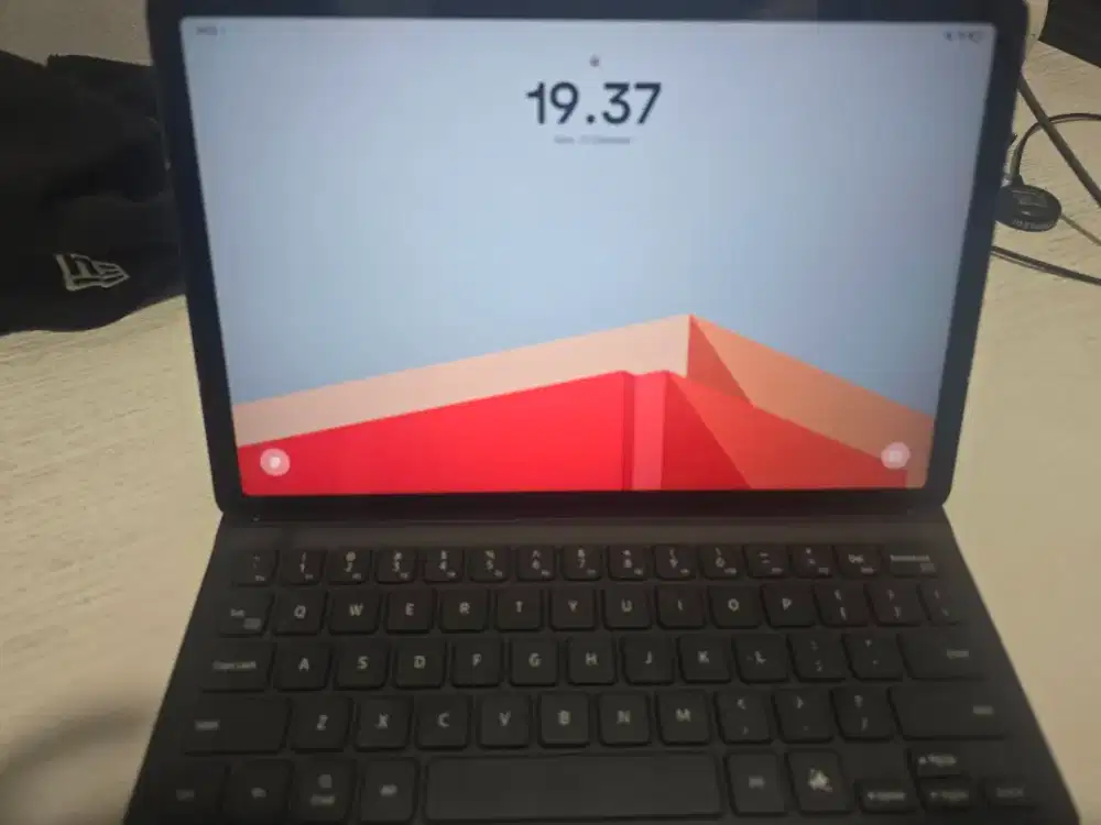 Samsung Tab S10 FE 8/128GB Wifi