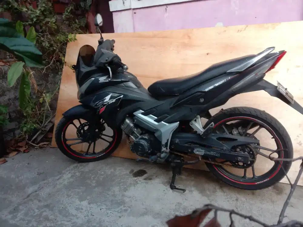 Cs1 apa adanya pajak mati lama lengkap Monggo tt boleh nyala