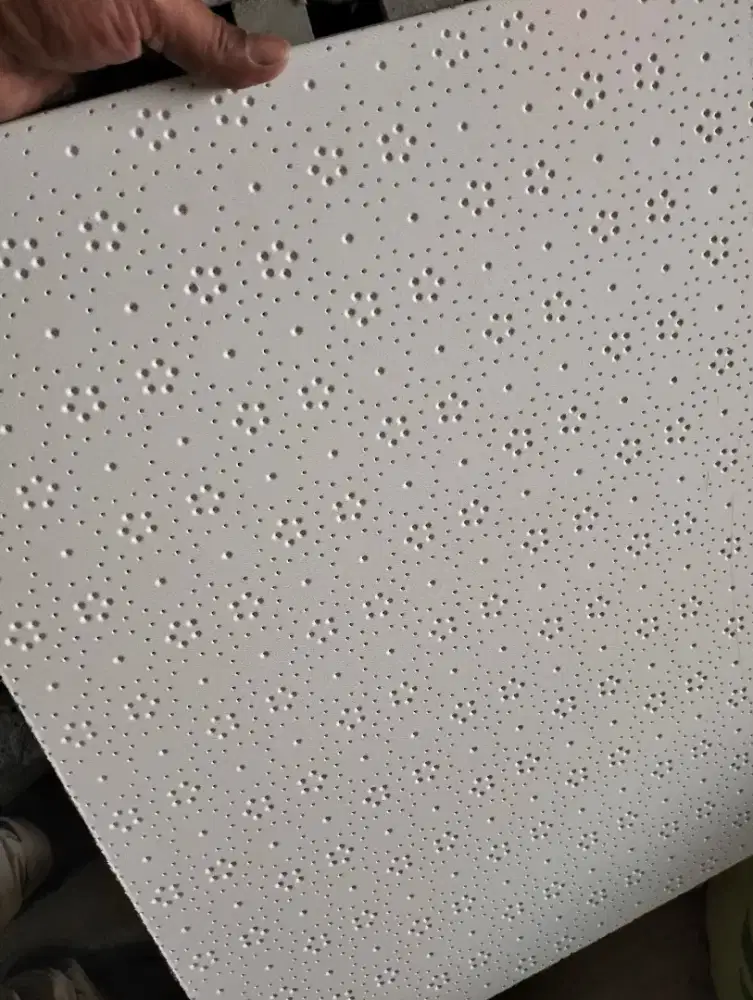 Harga Gyptile 60 x 120, Terbaru