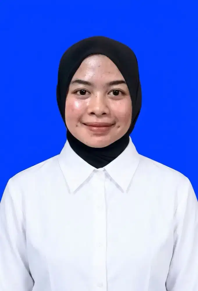 Mencari pekerjaan