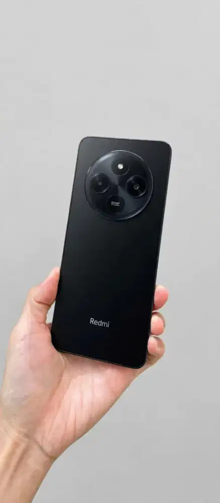 Redmi 14C 8/256 - Second Like New