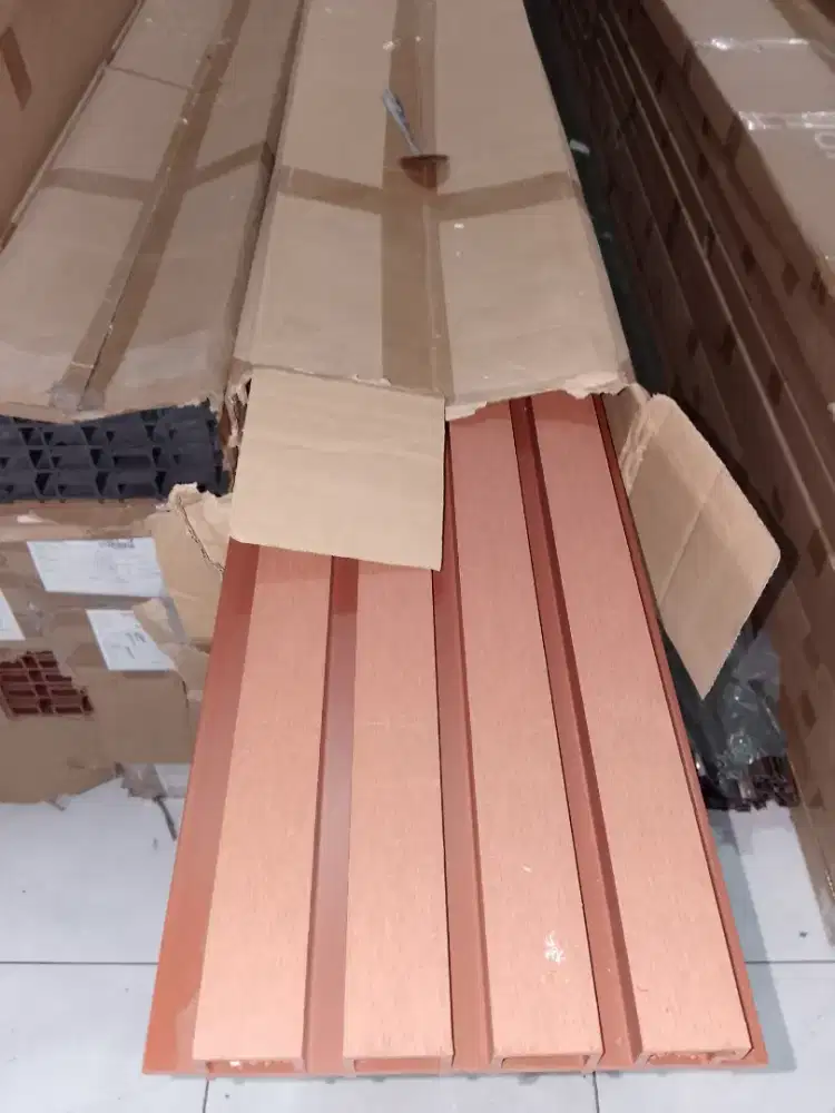 MENJUAL WALLPANEL MURAH DAN BERKUALITAS