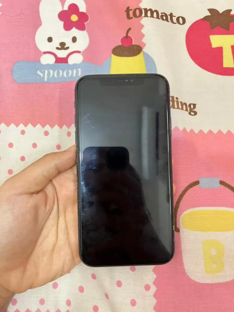 jual murah cepet