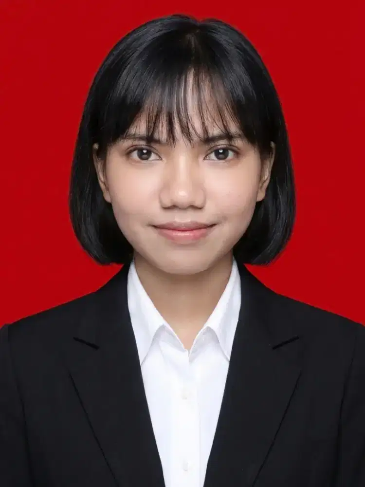 Mencari Pekerjaan