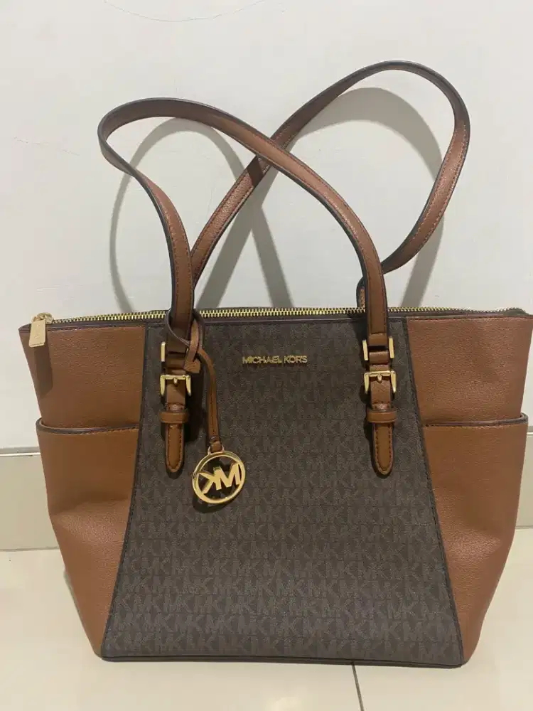 Jual Tas Michael Kors Original