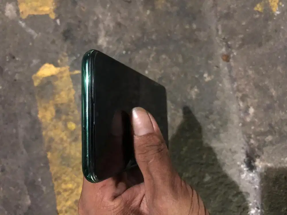 Samsung a30s RAM 4/64