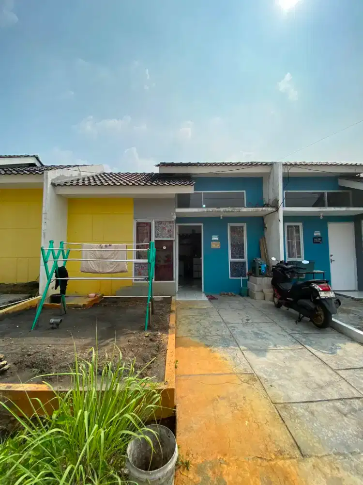 Take Over Cuma 28 JT