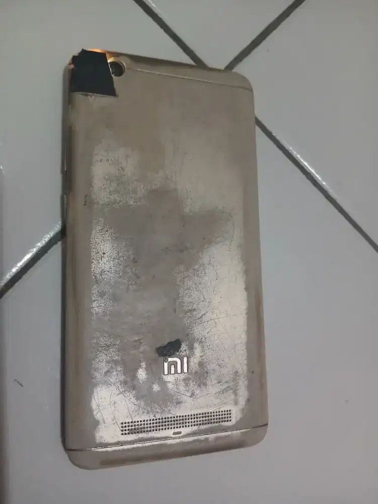 Di jual hp bekas