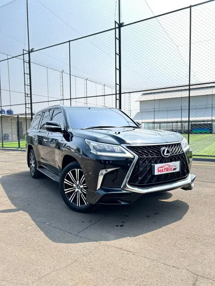 LEXUS LX570 2021! LEXUS LX570 2021! LEXUS LX570 FSPORT 2021! LEXUS LX