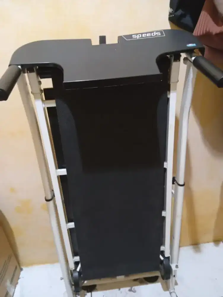 Treadmill Walking Pad