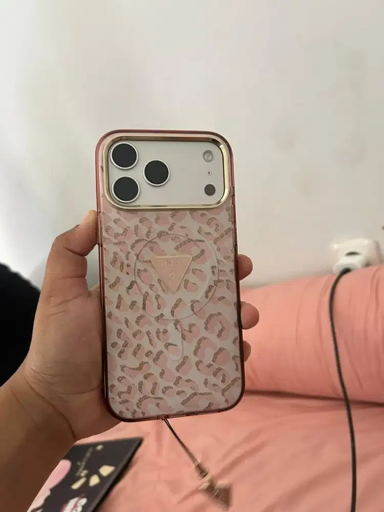 17 pm 256gb ex ibox
