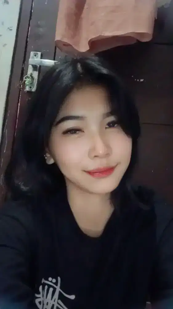 mencari pekerjaan