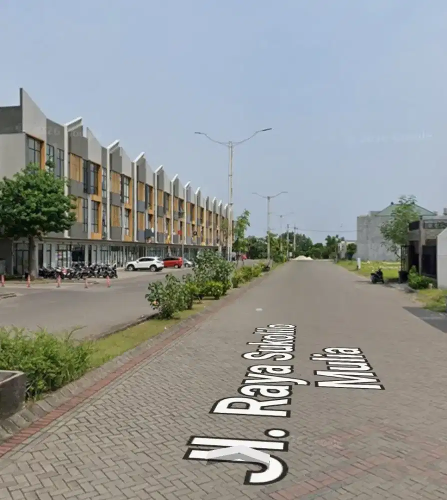 Sukolilo Dian Regency Keputih dkt Mulyosari Pakuwon Sutorejo Araya