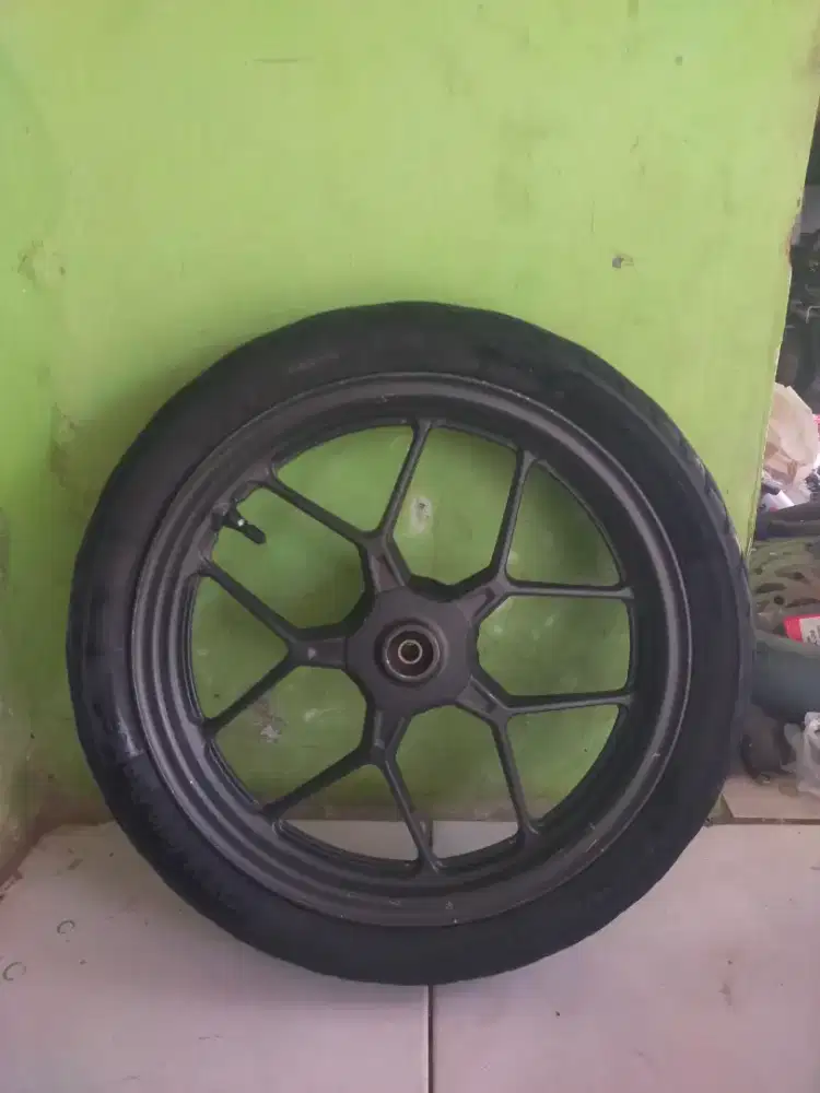 Velg Vario 125/150