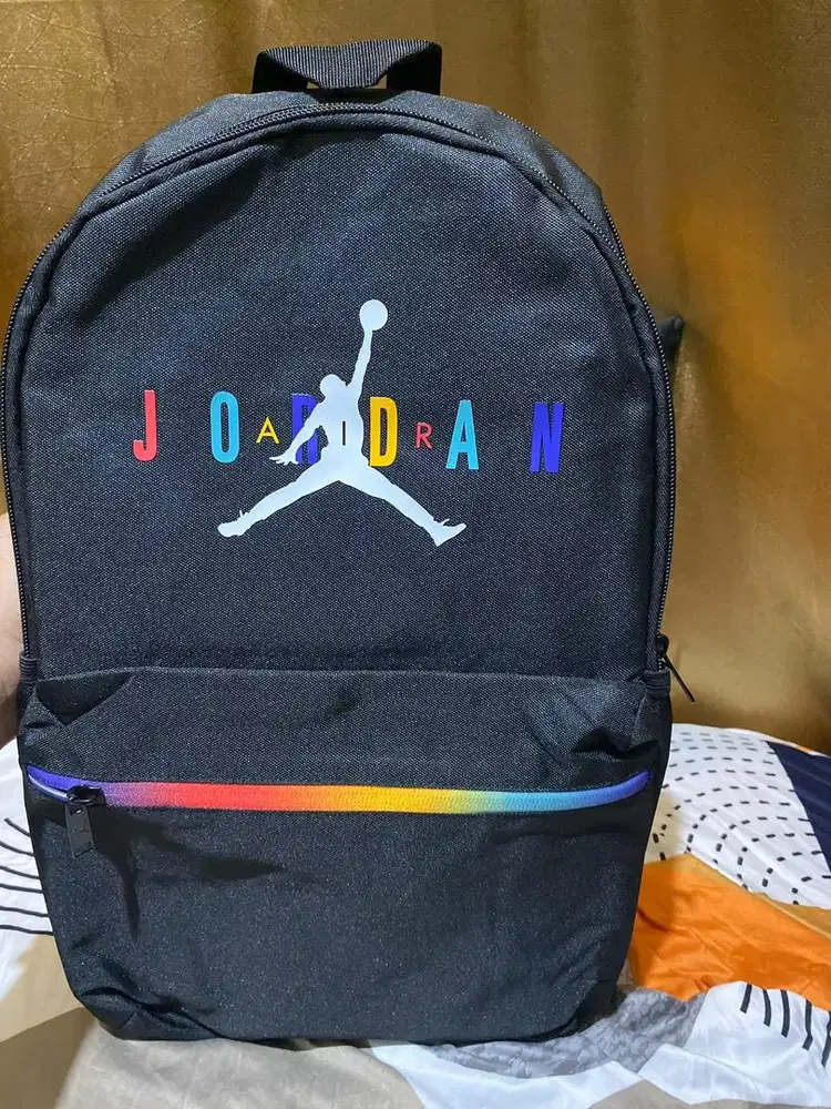 Bagpack nike original new