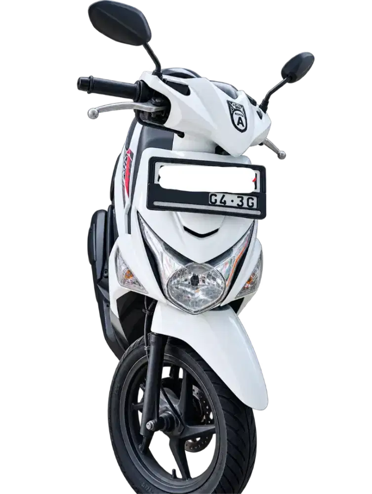 Di JUAL BEATPOP 2015