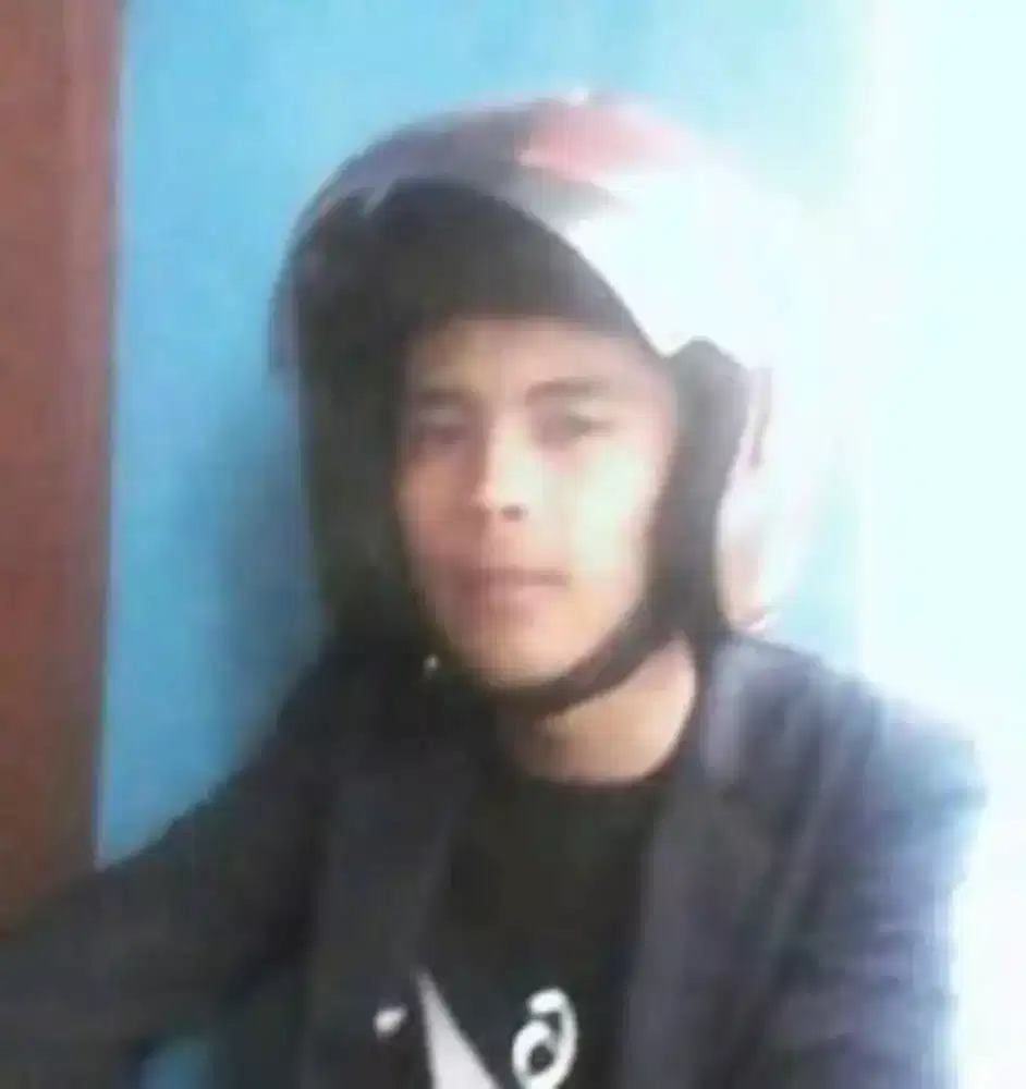 mencari kerja apa aja