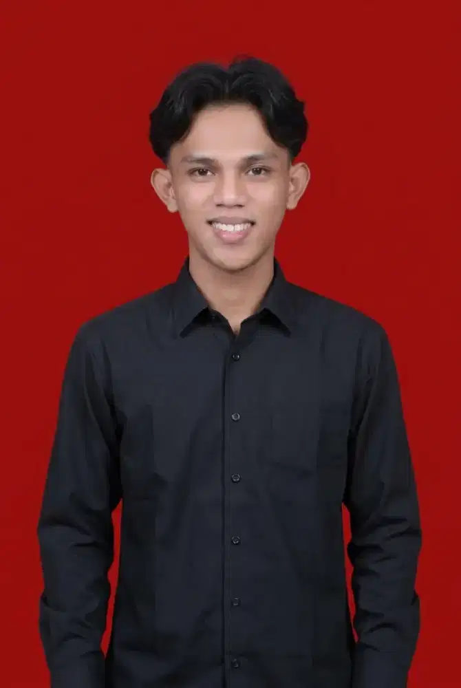 MENCARI PEKERJAAN