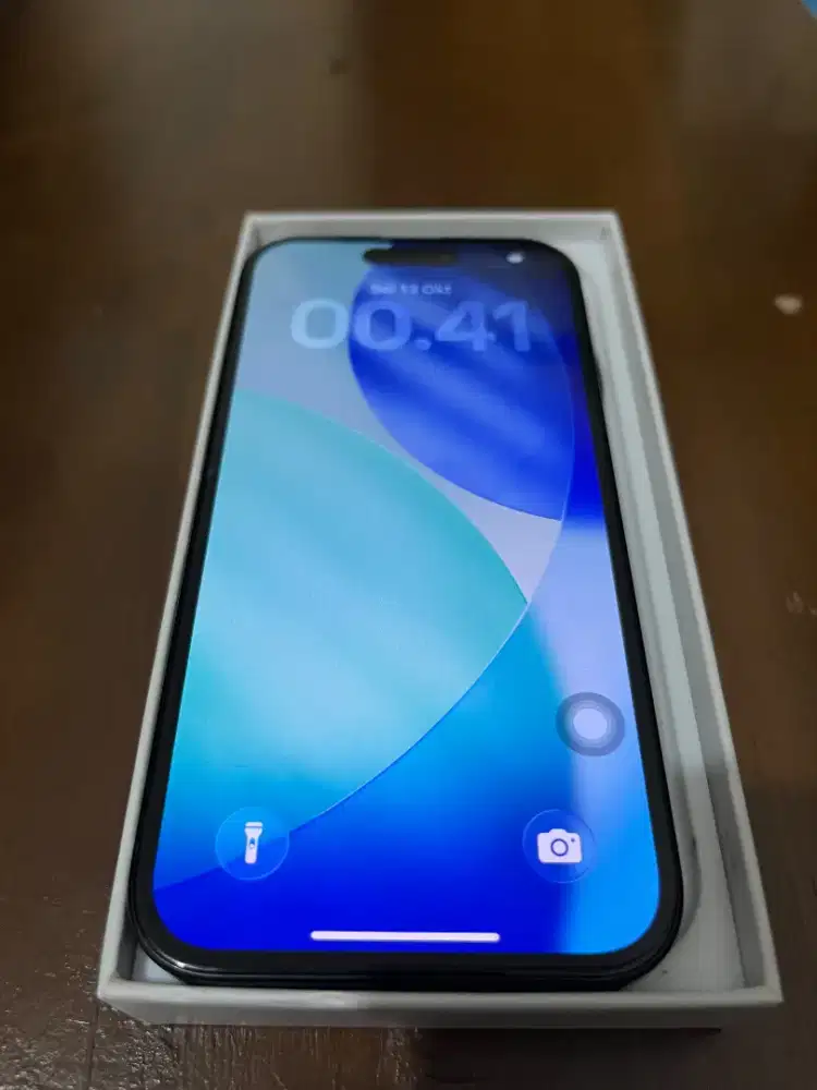 iPhone 15 128 GB