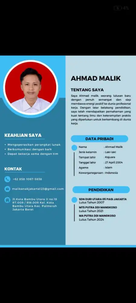udah pernah bawa mobil