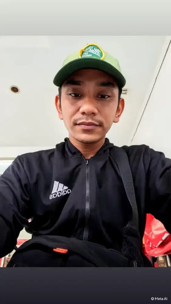 Sedang Mencari lowongan pekerjaan secepatnya