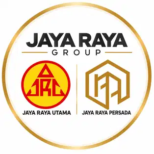 SALES REPRESENTATIVE BAHAN BANGUNAN