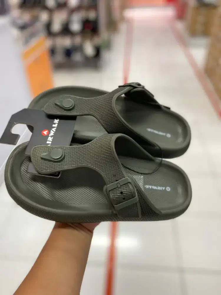 Sandal Airwalk .