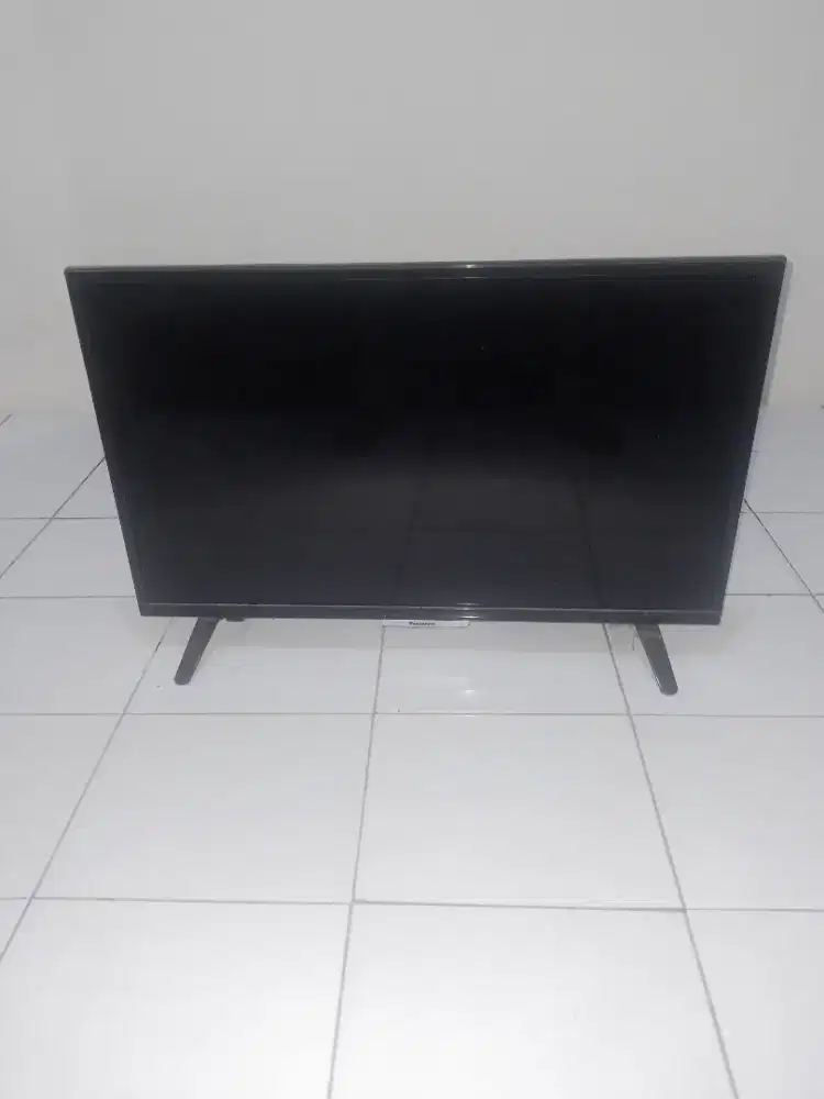 TV Panasonic 32 inch