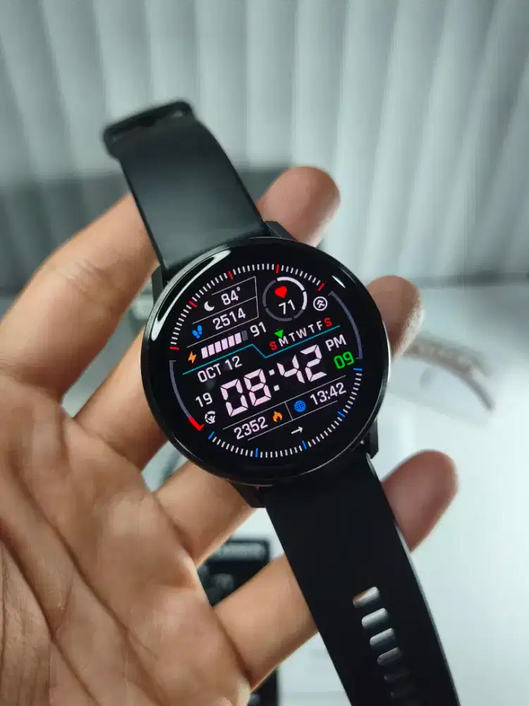 Garmin Venu 4 ( 45 mm )